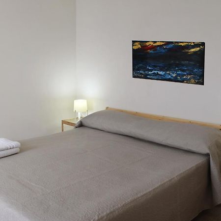 B&B Civico585 Черкола Екстериор снимка
