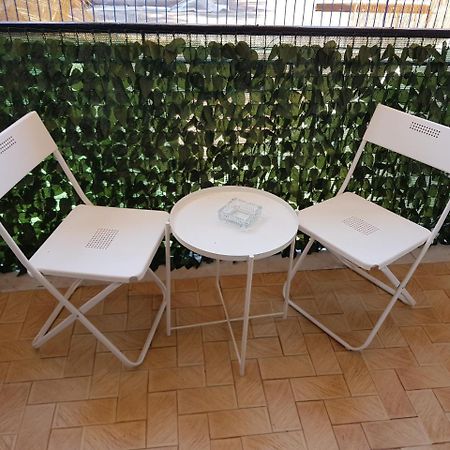 B&B Civico585 Черкола Екстериор снимка